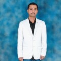 Profile picture of Arun Kumar .K