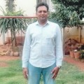 Profile picture of Vijay Kumar .D