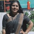 Profile picture of Sandhya .G