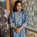 Profile picture of Hema .T.A