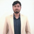 Profile picture of S. Dhananjay
