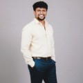 Profile picture of S. Dayanidi