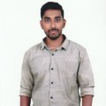 Profile picture of Santhosh .M