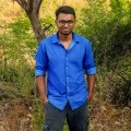 Profile picture of Prashanth .R