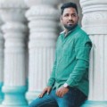 Profile picture of Vignesh .K