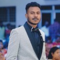 Profile picture of Kiran .S