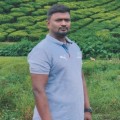 Profile picture of Praveen .P