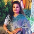 Profile picture of Durga . S