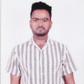 Profile picture of Suraj .S