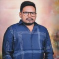 Profile picture of Sunil Kumar .S