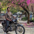 Profile picture of Deepak Raj .R