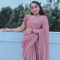 Profile picture of L. Hemashree