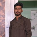 Profile picture of Vignesh .K