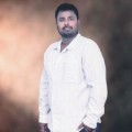 Profile picture of Krishna Kumar .S