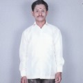 Profile picture of S. Muniswamy