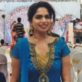 Profile picture of Lavanya .V
