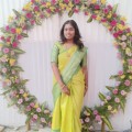 Profile picture of Kavya .P