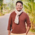 Profile picture of Sanjay .P