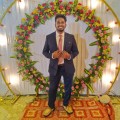 Profile picture of Sanjay .P