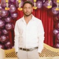 Profile picture of P. Karthik