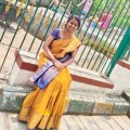 Profile picture of Ashritha .N