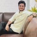 Profile picture of Trilok .J