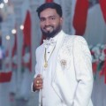 Profile picture of M. Naveen