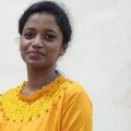 Profile picture of Niveditha .R (Vaishnavi)