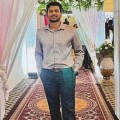 Profile picture of M. Lalithraj