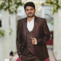 Profile picture of Arun Kumar .R