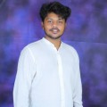 Profile picture of Nishanth Natesh (Pillai)