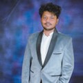 Profile picture of Nishanth Natesh (Pillai)