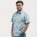 Profile picture of Jeevadithvya .J