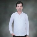 Profile picture of Kiran . G