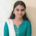 Profile picture of Lakshitha .S