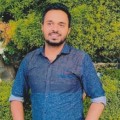 Profile picture of S. Niteshwar
