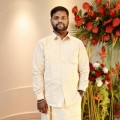 Profile picture of Vinith Kumar .R
