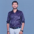 Profile picture of Vijay .K