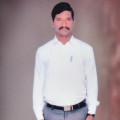 Profile picture of M.Balasubramani