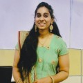 Profile picture of S. Ritheka Maha
