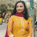 Profile picture of Kavya .A