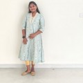Profile picture of Subhashini .S