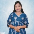 Profile picture of Subhashini .S