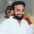 Profile picture of Y.A. Shabrish