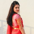 Profile picture of Navya .R