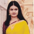 Profile picture of Navya .R