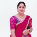 Profile picture of Chaitra Devi .R