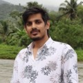 Profile picture of Sathya .R