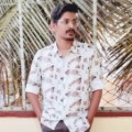 Profile picture of Sathya .R