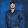 Profile picture of Ajith Krishna .S